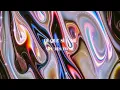 Lana del Rey - Say Yes To Heaven (Anyma remix) | (sub. Español)