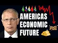 Americas Economic Future