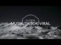 Download Lagu VIRAL DJ LOVE STORY DJ DESA SLOW REMIX TIKTOK VIRAL TERBARU ENAK BUAT SANTAI