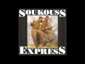 Carry soukouss