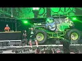 Feid - Belixe (Live at Sueños Fest 2023)(Day 1)