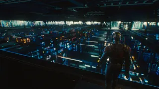 Marvel s Ant - Man