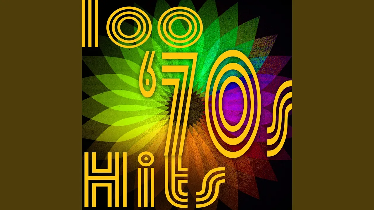 For the Love of Money (Re-Recorded) For the Love of Money (Re-Recorded)