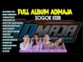 Lagu Full Album ADmaja Sogok Keri - ARS Audio Jilid 5 \u0026 Lighting  - Aditjaya Pictures
