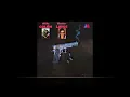 Willie Colon & Hector Lavoe - Triste y Vacia