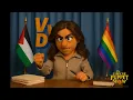 Download Lagu #11 Boze Dilan : De VVD is niet links, de VVD is.....#dilan #wilders #Verkiezingen2025  #nietlinks