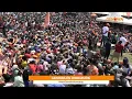 Download Lagu Wanga in Kanyidoto - 8/7/22 3
