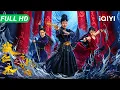 Download Lagu Detective Dee: The Dragon's Sacrifice | Multi Sub | Chinese Movie 2025 Mystery Action | iQIYI