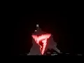 Two Wooden Beams Animation (feat. Josiah Queen)