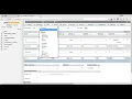 How to make login application with php and mysql Part 2