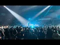 From Ashes to New - Die for You Live 2026