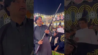 محمد بوسته علم يامعلم افراح قبيله الأفراد من كورنيش مطروح فرحه اولاد جمعه تماوي بوسته علم يامعلم 