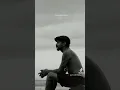 Download Lagu Kasih sayang mu tidak terbatas