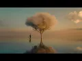 Fejká - Sink (feat. Tomasz Mreńca)