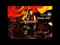 Cassia Eller - Relicario (Acustico MTV Ao Vivo) (Audio)