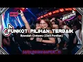Download Lagu DUGEM FUNKOT PILIHAN TERBAIK ❗ DJ BALLERINA MOY ‼️ Bawalah Cintamu (Ziell Ferdian)