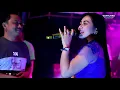Download Lagu 09 DUSTA ACHA KUMALA