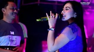 Download 09 DUSTA ACHA KUMALA MP3