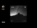 Lynnic, Mocean -Together (Original Mix)