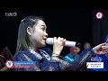 Selvy Anggraeni & Erika Syaulina - Tak Mungkin Air Mata Jadi Air Susu Live Cover Kp Kohod Paku Haji