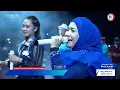 Selvy Anggraeni \u0026 Erika Syaulina - Tak Mungkin Air Mata Jadi Air Susu Live Cover Kp Kohod Paku Haji