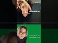 Download Lagu How chocolate is made in a lab