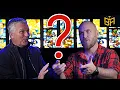 Download Lagu What Is Assemblies of God? (Feat. The Guy In Charge of Assemblies of God)