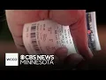 Minnesota Twins debuts new ticketless entry technology ahead of season opener