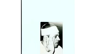 القيامة والتكوير الشيخ شعبان الصياد تلاوة قديمة جدا 