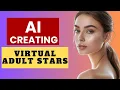 Top 5 AI Apps Transforming Social Interaction and Communication