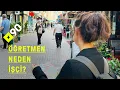 Türkiye'de özel okul öğretmenleri neden geçinemiyor? Maaşlar, sorunlar ve çözüm önerileri
