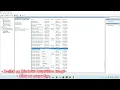 WIA driver for scanner fix