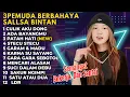 LAGU SKA REGGAE TEMAN BEKERJA DAN FOKUS | SALLSA BINTAN FT 3PEMUDA BERBAHAYA | CULIK AKU DONG