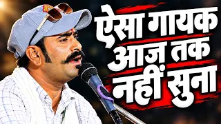 क्या ही भजन है  " मारी सुरता सुहागन नार "   || rajasthani classical bhajan 