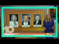 Pinellas Schools to choose new superintendent this morning