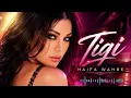 Haifa Wehbe - Tigi (Arabic Afro Beat Remix) | Oriental Dance Vibes 2026