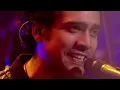 Milne Hai Mujhse Aayi Aashiqui 2 - Jubin Nautiyal Version