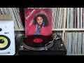 Download Lagu Gwen Guthrie - Outside In The Rain (Larry Levan 12\