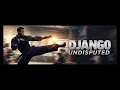 Download Lagu Django Undisputed | 2025 | The Movie | Claudio Del Falco