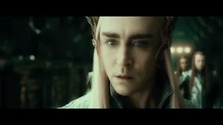 top 5 extended scenes in the hobbit an unexpected journey