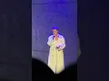 【蕭景鴻】【阿弟】 20260812 台北演唱會 《背光的角色》
