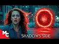 Download Lagu Shadows Side | 2025 Full Movie | Horror Movie Full Movie