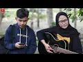 Download Lagu MISIK RETI the series \
