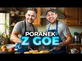 Download Lagu GENG WYGRYWA MSI / FMS VS. LEC?  | CzarnyPiotruś \u0026 dejf [Ciężki Poranek z GOE]