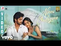 Download Lagu Atithi Devo Bhava - Ninnu Chudagane Video | Aadi Sai Kumar | Shekar Chandra