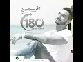 180 Darga - Tamer Hosny