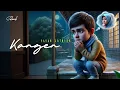 Download Lagu KANGEN - YAYAN JATNIKA