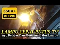 Download Lagu 🔴 ILMU KELISTRIKAN LAMPU MOTOR❗JALUR DAN WARNA KABEL SOKET KIPROK HONDA❗Gratis Buat Yang Mau Belajar