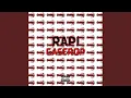 Download Lagu Gaserop