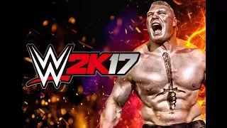 how to download and install wwe 2k17 on pc 100 working